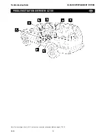 Preview for 5 page of Toyota AVENSIS -  S Troubleshooting Manual