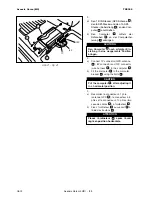 Предварительный просмотр 30 страницы Toyota Avensis VersoTNS300 Installation Instructions Manual