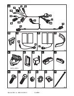 Preview for 6 page of Toyota Aygo 2005 Installation Instruction