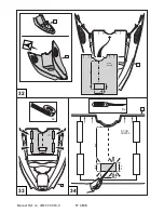 Preview for 17 page of Toyota Aygo 2005 Installation Instruction