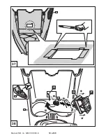 Preview for 19 page of Toyota Aygo 2005 Installation Instruction