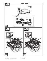 Preview for 20 page of Toyota Aygo 2005 Installation Instruction