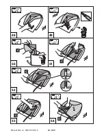 Preview for 22 page of Toyota Aygo 2005 Installation Instruction