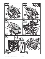 Preview for 25 page of Toyota Aygo 2005 Installation Instruction