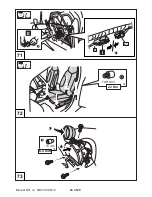 Preview for 26 page of Toyota Aygo 2005 Installation Instruction