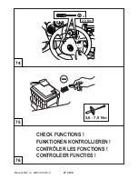 Preview for 27 page of Toyota Aygo 2005 Installation Instruction