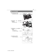 Preview for 9 page of Toyota AYGO -  S Manual