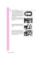 Preview for 44 page of Toyota AYGO -  S Manual