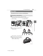 Preview for 125 page of Toyota AYGO -  S Manual