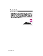 Preview for 150 page of Toyota AYGO -  S Manual