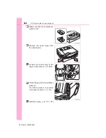 Preview for 380 page of Toyota AYGO -  S Manual