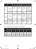 Preview for 35 page of Toyota Bluetooth hands-free system Owner'S Manual