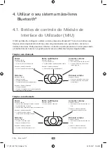 Preview for 117 page of Toyota Bluetooth hands-free system Owner'S Manual