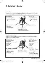 Preview for 50 page of Toyota Bluetooth SWC Owner'S Manual