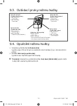 Preview for 66 page of Toyota Bluetooth SWC Owner'S Manual