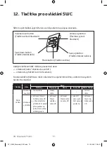 Preview for 75 page of Toyota Bluetooth SWC Owner'S Manual