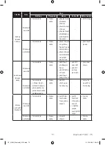 Preview for 76 page of Toyota Bluetooth SWC Owner'S Manual