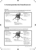 Preview for 90 page of Toyota Bluetooth SWC Owner'S Manual