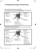 Preview for 133 page of Toyota Bluetooth SWC Owner'S Manual