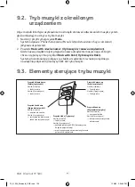 Preview for 151 page of Toyota Bluetooth SWC Owner'S Manual