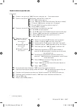 Preview for 208 page of Toyota Bluetooth SWC Owner'S Manual