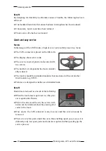 Preview for 24 page of Toyota BT Levio LWE140 Product Manual