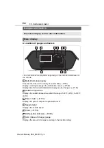 Preview for 152 page of Toyota BZ4X 2023 Owner'S Manual