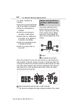 Preview for 320 page of Toyota BZ4X 2023 Owner'S Manual