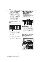 Preview for 368 page of Toyota BZ4X 2023 Owner'S Manual