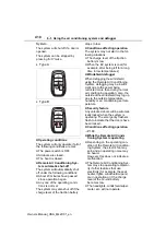 Preview for 410 page of Toyota BZ4X 2023 Owner'S Manual