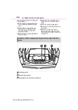 Preview for 528 page of Toyota BZ4X 2023 Owner'S Manual