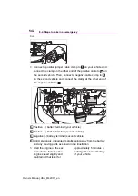 Preview for 542 page of Toyota BZ4X 2023 Owner'S Manual