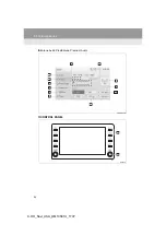 Предварительный просмотр 86 страницы Toyota C-HR 2017 Owner'S Manual