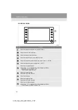 Предварительный просмотр 106 страницы Toyota C-HR 2017 Owner'S Manual