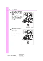 Предварительный просмотр 68 страницы Toyota C-HR2018 Owner'S Manual