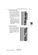 Предварительный просмотр 227 страницы Toyota C-HR2018 Owner'S Manual