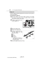 Предварительный просмотр 342 страницы Toyota C-HR2018 Owner'S Manual