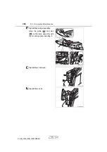 Предварительный просмотр 386 страницы Toyota C-HR2018 Owner'S Manual