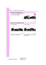 Предварительный просмотр 400 страницы Toyota C-HR2018 Owner'S Manual