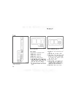 Preview for 378 page of Toyota CAMRY 1999 Owner'S Manual