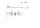 Preview for 161 page of Toyota Camry 2004 Owner'S Manual