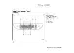 Preview for 167 page of Toyota Camry 2004 Owner'S Manual