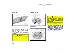 Preview for 191 page of Toyota Camry 2004 Owner'S Manual