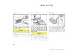 Preview for 195 page of Toyota Camry 2004 Owner'S Manual