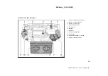 Preview for 276 page of Toyota Camry 2004 Owner'S Manual