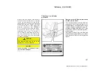 Preview for 288 page of Toyota Camry 2004 Owner'S Manual