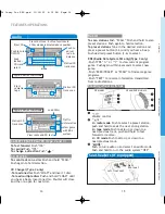 Предварительный просмотр 10 страницы Toyota CAMRY 2006 Pocket Reference Manual