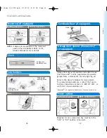 Предварительный просмотр 12 страницы Toyota CAMRY 2006 Pocket Reference Manual