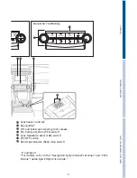 Preview for 5 page of Toyota CAMRY 2016 Quick Reference Manual