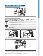 Preview for 9 page of Toyota CAMRY 2016 Quick Reference Manual